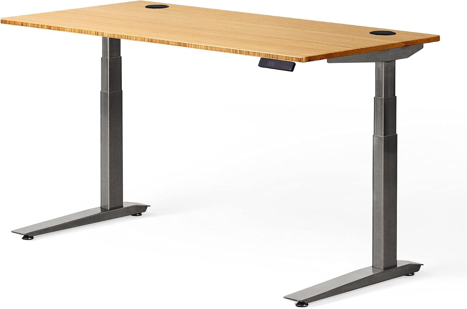 Fully Jarvis Standing Desk